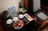 Hanoi Value Hotel 90b NguyÃªÌƒn HÆ°Ìƒu HuÃ¢n Street, HoaÌ€n KiÃªÌm District 