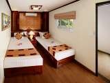 Hanoi Value Hotel, HaÌ€ NÃ´Ì£i