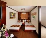 Hanoi Value Hotel, HaÌ€ NÃ´Ì£i