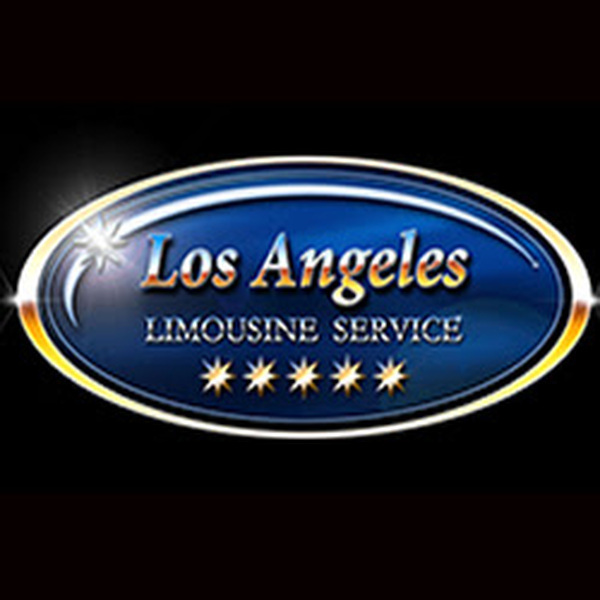  Profile Photos of Los Angeles Limo Service LLC 655 S Flower Street, #230 - Photo 1 of 1