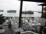 Ha Long Bay Discorvery tour, Hanoi