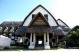 JAVA HOTEL, LAOAG CITY