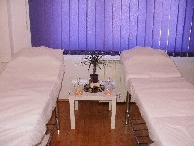  Profile Photos of Beauty Flower Salon Aleea Negru Voda,Nr.4 - Photo 4 of 7