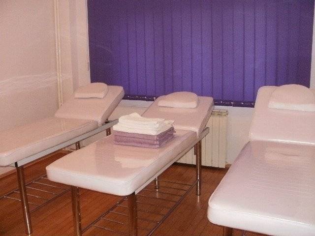  Profile Photos of Beauty Flower Salon Aleea Negru Voda,Nr.4 - Photo 5 of 7