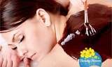  Beauty Flower Salon Aleea Negru Voda,Nr.4 