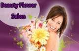  Beauty Flower Salon Aleea Negru Voda,Nr.4 