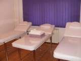 Beauty Flower Salon, Bucuresti
