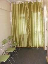 Beauty Flower Salon, Bucuresti