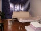 Beauty Flower Salon, Bucuresti