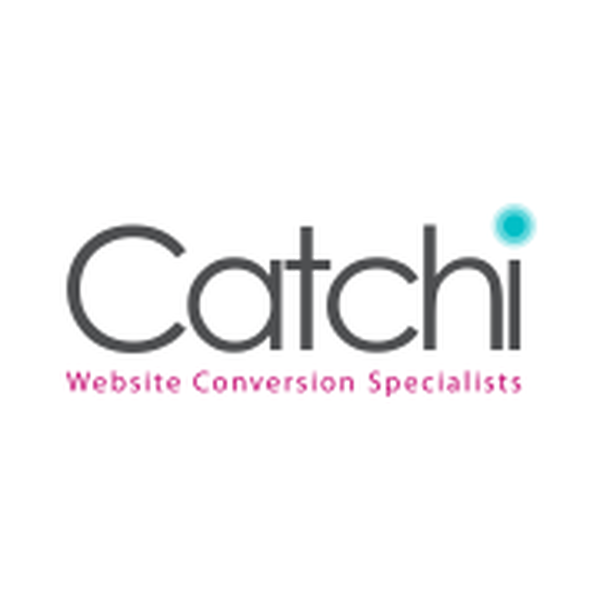 Profile Photos of Catchi Australia Suite 1D Level 23, Governor Phillip Tower, 1 Farrer Place, Sydney NSW 2000, Australia - Photo 1 of 1
