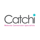Catchi Australia, Sydney, NSW