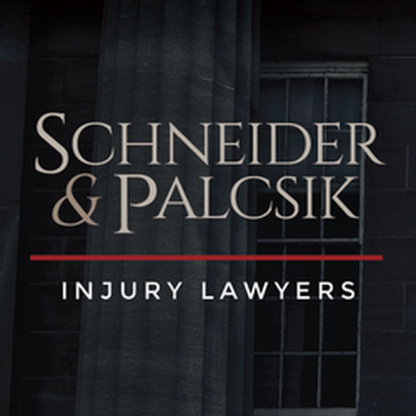  Profile Photos of Schneider & Palcsik 99 Maple Street, Suite 10B - Photo 1 of 5