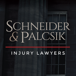 Profile Photos of Schneider & Palcsik 99 Maple Street, Suite 10B - Photo 5 of 5