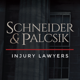 Schneider & Palcsik, Middlebury