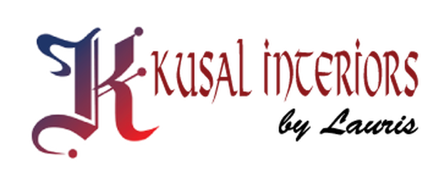  Profile Photos of Kusal Interiors 2659/2, Gurudwara Rd, Beadonpura, Karol Bagh,  New Delhi, Delhi 110005 - Photo 1 of 1