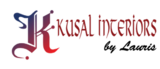 Kusal Interiors, New Delhi