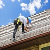  Dakoma Roofing 4040 NE 5th Ave 