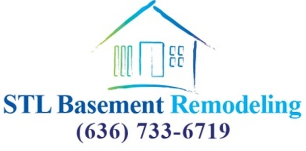  Profile Photos of STL Basement Remodeling 17209 Chesterfield Airport Road Ste 253b - Photo 1 of 1