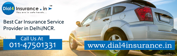  Profile Photos of Car Insurance Agents in Delhi Dial4Insurance    204,Shivlok House- 2    Commercial Complex   Karampura - Photo 1 of 1