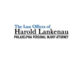 PhillyAccidentAttorney.net, Philadelphia