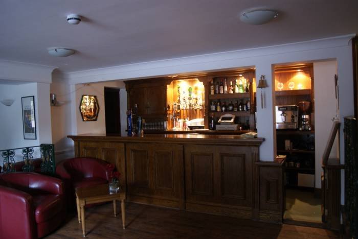  Profile Photos of The Croft Hotel Cantrbury Road - Photo 1 of 109