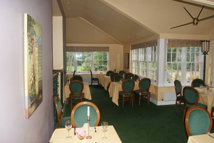  Profile Photos of The Croft Hotel Cantrbury Road - Photo 4 of 109