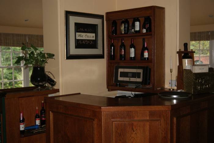 Profile Photos of The Croft Hotel Cantrbury Road - Photo 7 of 109