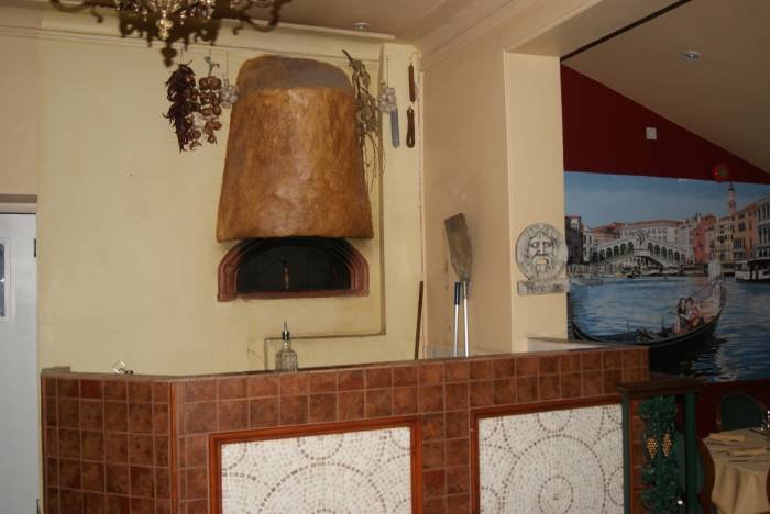 Profile Photos of The Croft Hotel Cantrbury Road - Photo 8 of 109