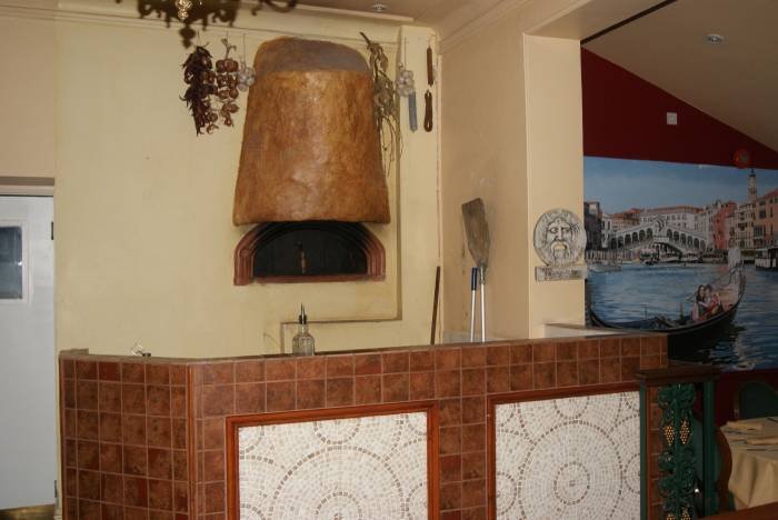  Profile Photos of The Croft Hotel Cantrbury Road - Photo 9 of 109