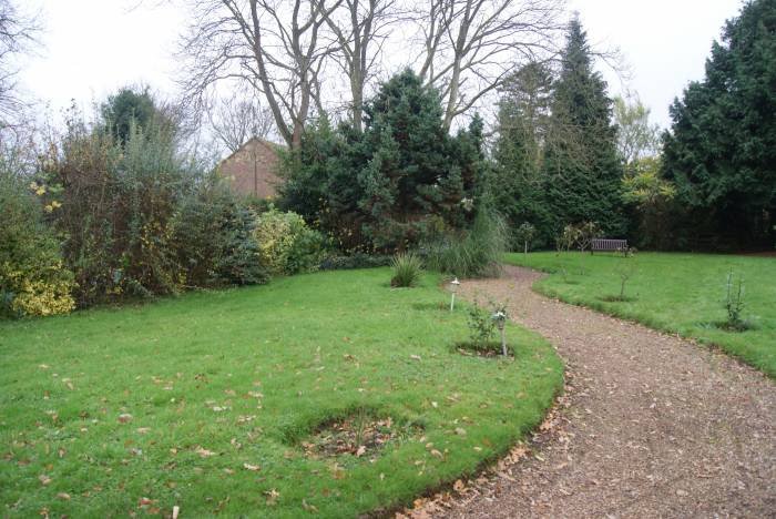  Profile Photos of The Croft Hotel Cantrbury Road - Photo 11 of 109