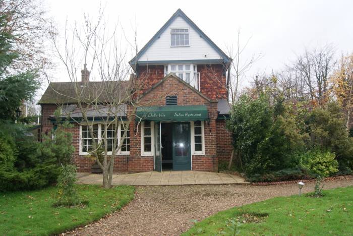 Profile Photos of The Croft Hotel Cantrbury Road - Photo 12 of 109