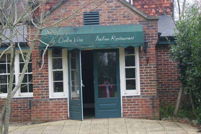  Profile Photos of The Croft Hotel Cantrbury Road - Photo 13 of 109