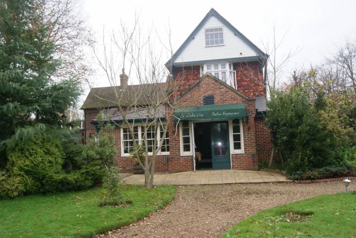  Profile Photos of The Croft Hotel Cantrbury Road - Photo 14 of 109