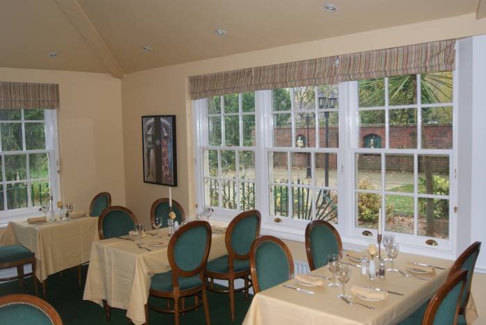  Profile Photos of The Croft Hotel Cantrbury Road - Photo 22 of 109