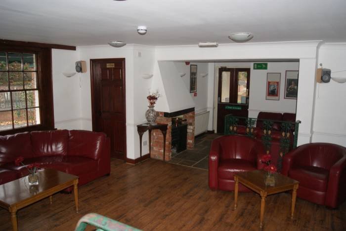  Profile Photos of The Croft Hotel Cantrbury Road - Photo 24 of 109