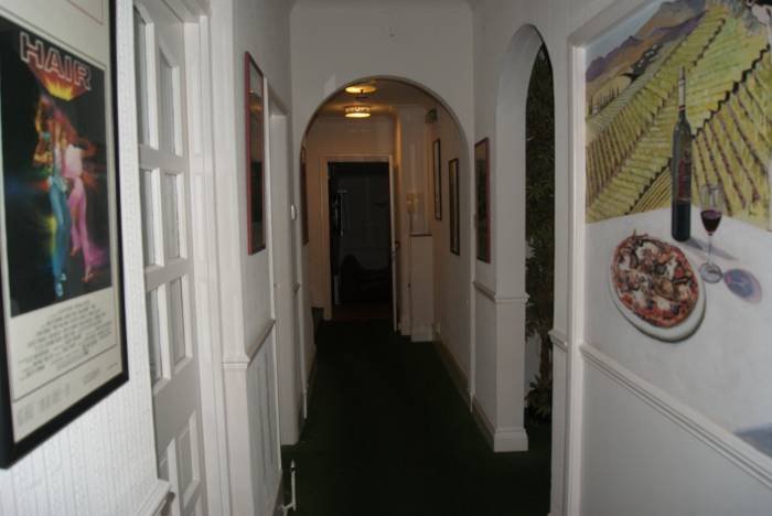  Profile Photos of The Croft Hotel Cantrbury Road - Photo 25 of 109