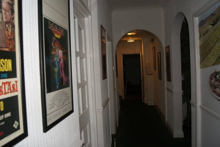  Profile Photos of The Croft Hotel Cantrbury Road - Photo 26 of 109