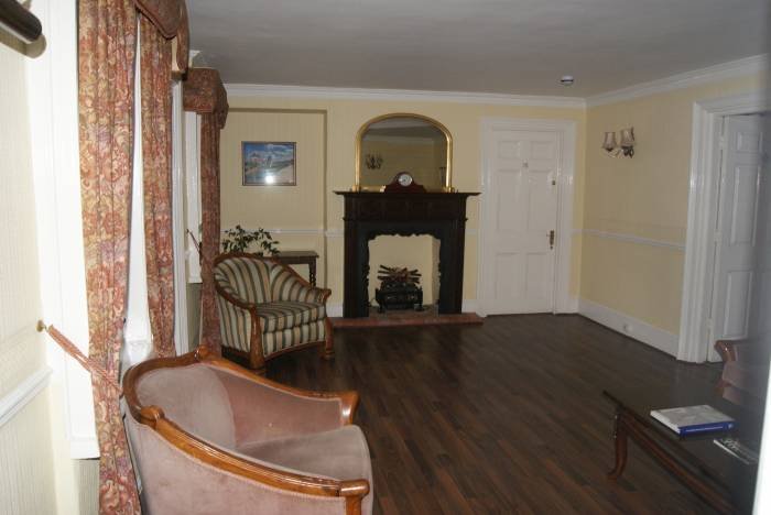  Profile Photos of The Croft Hotel Cantrbury Road - Photo 27 of 109
