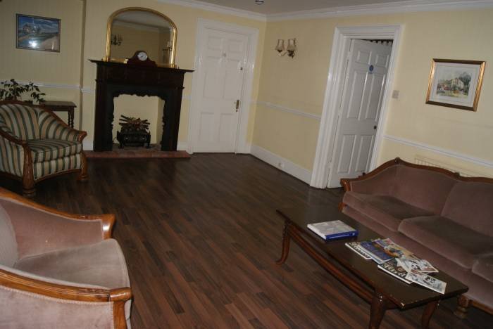  Profile Photos of The Croft Hotel Cantrbury Road - Photo 28 of 109