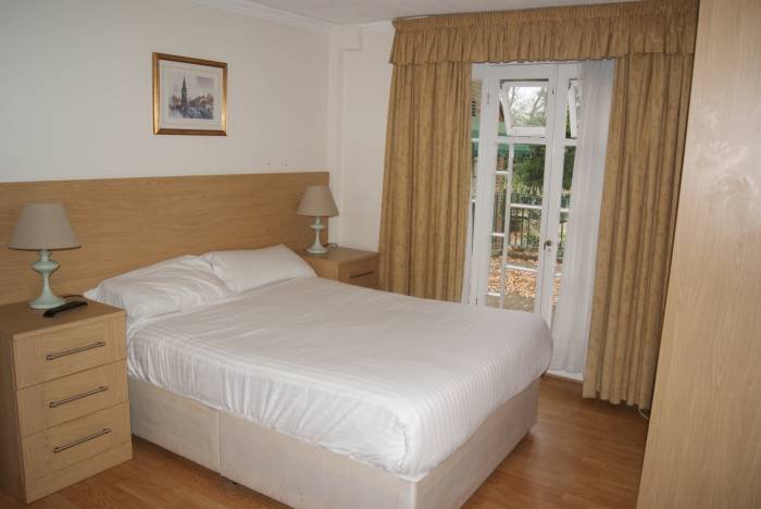  Profile Photos of The Croft Hotel Cantrbury Road - Photo 30 of 109