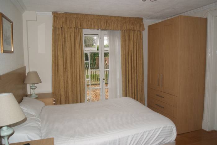  Profile Photos of The Croft Hotel Cantrbury Road - Photo 31 of 109