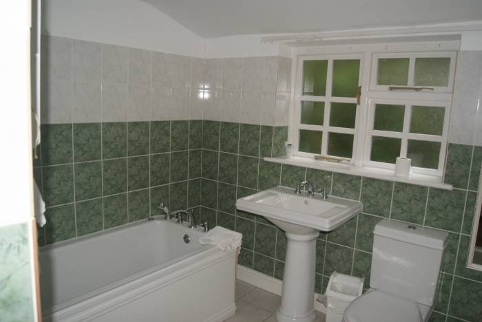  Profile Photos of The Croft Hotel Cantrbury Road - Photo 32 of 109