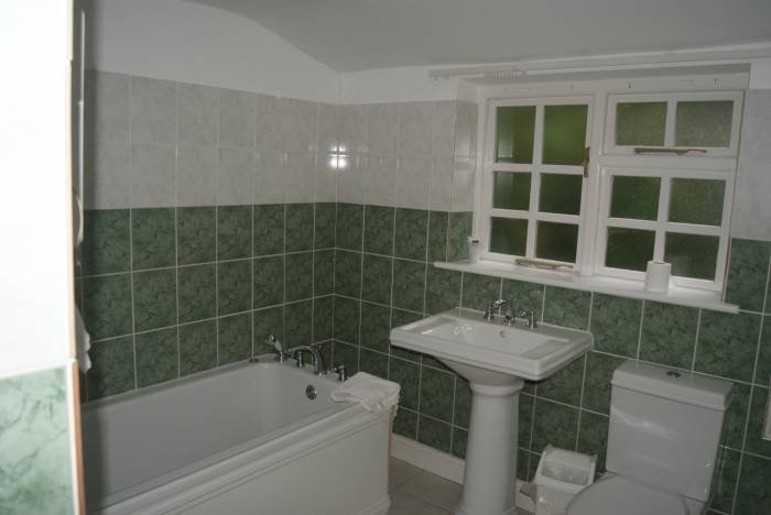  Profile Photos of The Croft Hotel Cantrbury Road - Photo 33 of 109