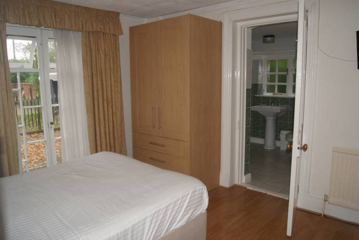  Profile Photos of The Croft Hotel Cantrbury Road - Photo 34 of 109