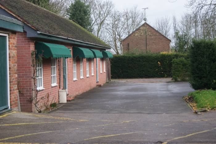  Profile Photos of The Croft Hotel Cantrbury Road - Photo 37 of 109