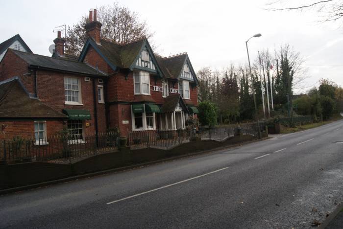  Profile Photos of The Croft Hotel Cantrbury Road - Photo 54 of 109