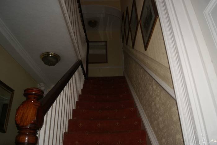  Profile Photos of The Croft Hotel Cantrbury Road - Photo 55 of 109