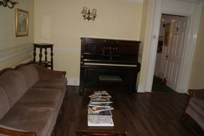  Profile Photos of The Croft Hotel Cantrbury Road - Photo 56 of 109
