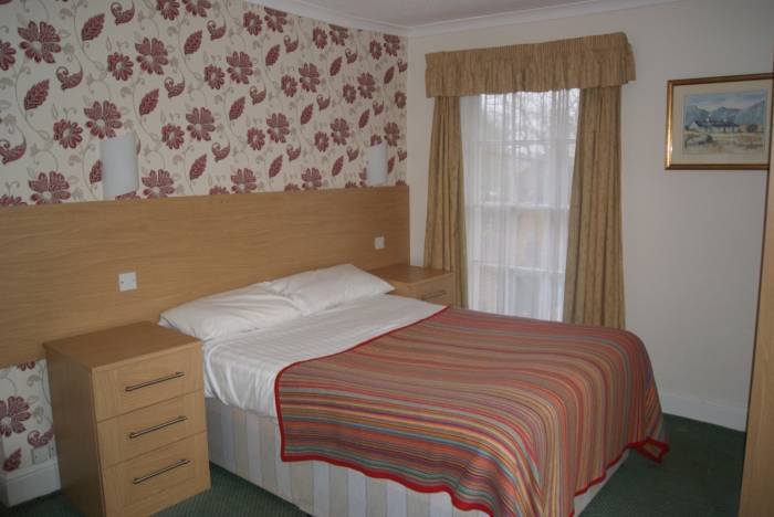  Profile Photos of The Croft Hotel Cantrbury Road - Photo 57 of 109