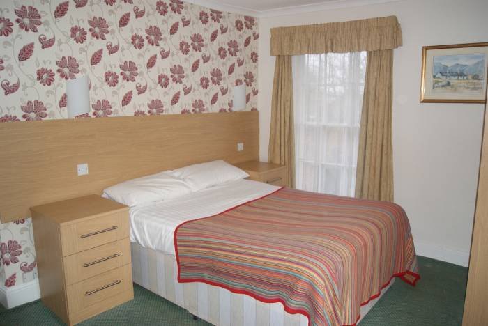  Profile Photos of The Croft Hotel Cantrbury Road - Photo 58 of 109